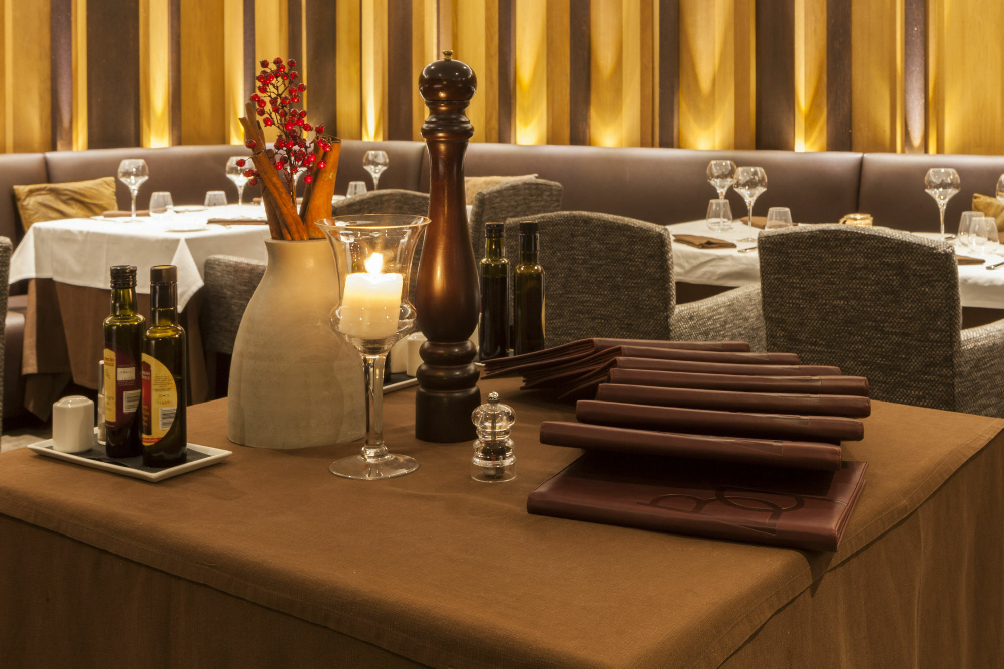 Hotel Ac Baqueira Ski Resort, Autograph Collection Baqueira Beret Buitenkant foto